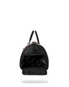JADORE DUFFLE