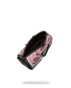 JADORE DUFFLE