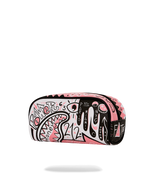 JADORE POUCH