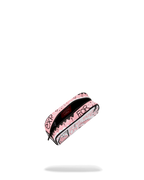JADORE POUCH