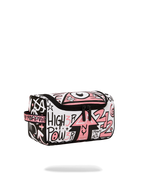 JADORE TOILETRY BAG