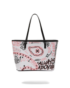 JADORE TOTE