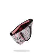 JADORE TOTE
