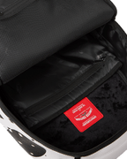 JAGGED EDGE BACKPACK