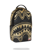 HONEYCOMB DEVONTA SMITH COLLAB BACKPACK