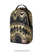 HONEYCOMB DEVONTA SMITH COLLAB BACKPACK