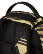 HONEYCOMB DEVONTA SMITH COLLAB BACKPACK