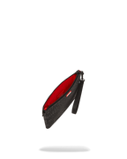 HYPERDIMENSIONAL CROSSOVER CLUTCH