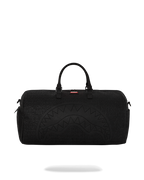 HYPERDIMENSIONAL DUFFLE
