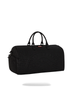 HYPERDIMENSIONAL DUFFLE