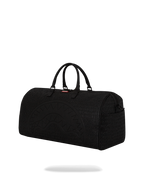 HYPERDIMENSIONAL DUFFLE