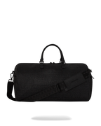HYPERDIMENSIONAL DUFFLE