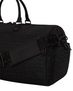 HYPERDIMENSIONAL DUFFLE