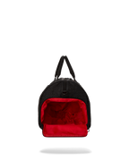 HYPERDIMENSIONAL DUFFLE