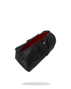 HYPERDIMENSIONAL DUFFLE