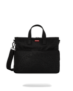HYPERDIMENSIONAL TRAVEL BAG