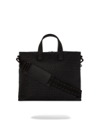 HYPERDIMENSIONAL TRAVEL BAG