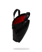 HYPERDIMENSIONAL TRAVEL BAG