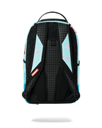 I NEED A HERO BACKPACK