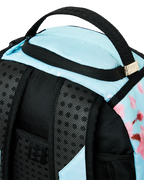 I NEED A HERO BACKPACK