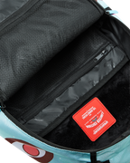 I NEED A HERO BACKPACK