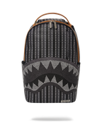 ILLUCHAINS BACKPACK (DLXV)