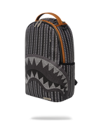 ILLUCHAINS BACKPACK (DLXV)