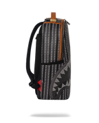 ILLUCHAINS BACKPACK (DLXV)