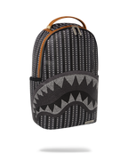 ILLUCHAINS BACKPACK (DLXV)