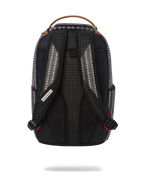 ILLUCHAINS BACKPACK (DLXV)