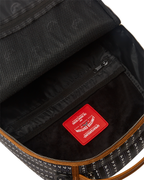 ILLUCHAINS BACKPACK (DLXV)