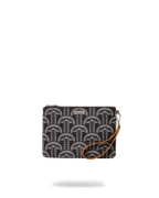 ILLUCHAINS CROSSOVER CLUTCH