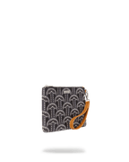 ILLUCHAINS CROSSOVER CLUTCH