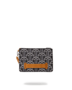 ILLUCHAINS CROSSOVER CLUTCH