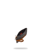 ILLUCHAINS CROSSOVER CLUTCH
