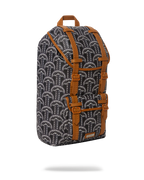 ILLUCHAINS HILLS BACKPACK