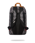 ILLUCHAINS HILLS BACKPACK