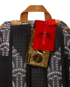 ILLUCHAINS HILLS BACKPACK