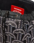 ILLUCHAINS HILLS BACKPACK