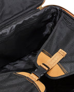 ILLUCHAINS JETSETTER CARRY-ON LUGGAGE