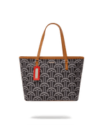 ILLUCHAINS TOTE