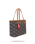 ILLUCHAINS TOTE