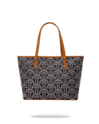 ILLUCHAINS TOTE