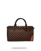 HENNY MINI DUFFLE