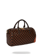 HENNY MINI DUFFLE