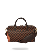 HENNY MINI DUFFLE