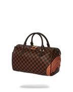 HENNY MINI DUFFLE