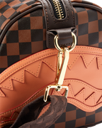 HENNY MINI DUFFLE