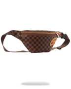 HENNY SAVVY CROSSBODY