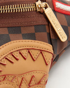 HENNY SAVVY CROSSBODY